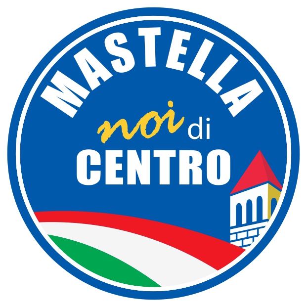 Noi di Centro